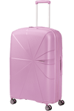 American Tourister StarVibe 77cm Trolley (4 ruote)