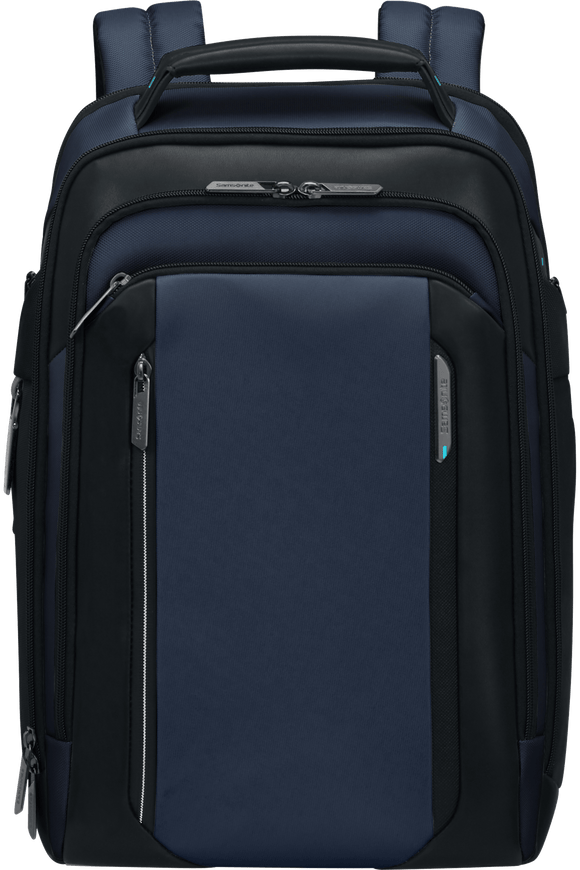 Samsonite Spectrolite 4.0 Zaino 15.6