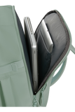 American Tourister Take2cabin S/M Mono Zaino 15.6" Iceberg Green