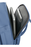 American Tourister Take2cabin S/M Mono Zaino 15.6" Storm Blue
