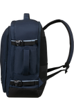 American Tourister Take2cabin S/M Zaino Dark Navy