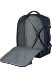 American Tourister Take2cabin S/M Zaino Dark Navy
