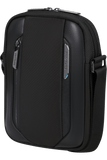 Samsonite Spectrolite 4.0 Sacks Tracollina S Nero