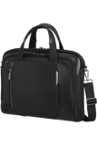 Samsonite Spectrolite 4.0 Cartella 15.6" Nero