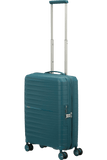 American Tourister Fastforward 55cm Bagagli a mano Totally Teal