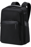 Samsonite EVOSIGHT Zaino 15.6" Nero