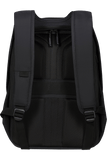 Samsonite SECURIPAK 2.0 Zaino 14.1" Nero