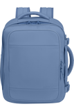 American Tourister Take2cabin S/M Mono Zaino 15.6" Storm Blue