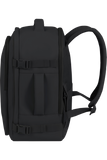 American Tourister Take2cabin S/M Mono Zaino 15.6" Nero