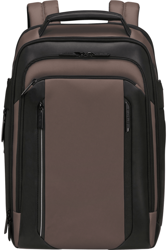 Samsonite Spectrolite 4.0 Zaino 15.6