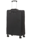 Mandarina Duck WEEK-END Trolley L (4 ruote) | 77 cm