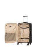 Mandarina Duck WEEK-END Trolley L (4 ruote) | 77 cm