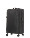 Mandarina Duck WEEK-END Trolley L (4 ruote) | 77 cm