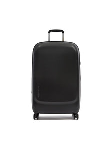 Mandarina Duck NEW DROP Trolley L | 67 cm