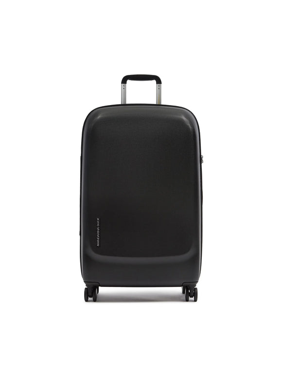 Mandarina Duck NEW DROP Trolley L | 67 cm