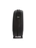 Mandarina Duck NEW DROP Trolley L | 67 cm