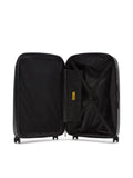 Mandarina Duck NEW DROP Trolley L | 67 cm