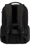 Samsonite Biz2go Zaino 15.6" Nero