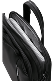 Samsonite Spectrolite 4.0 Cartella 15.6" Nero