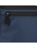 Roll Road Zaino da viaggio Movom Foster 40 cm Marino