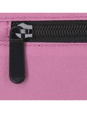 Roll Road Zaino da viaggio Movom Foster 40 cm Lampone