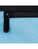 Roll Road Zaino da viaggio Movom Foster 40 cm Blu