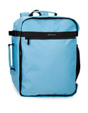 Roll Road Zaino da viaggio Movom Foster 40 cm Blu