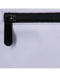 Roll Road Zaino da viaggio Movom Foster 40 cm Viola