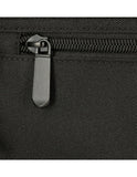 Roll Road Zaino da viaggio Movom Foster 40 cm Nero