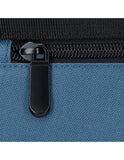 Roll Road Zaino da viaggio Movom Foster 40 cm Denim