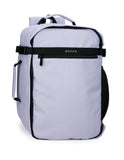 Roll Road Zaino da viaggio Movom Foster 40 cm Viola