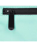 Roll Road Zaino da viaggio Movom Foster 40 cm Turchese