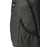 KCB Vegan Bags Skid Zaino piccolo