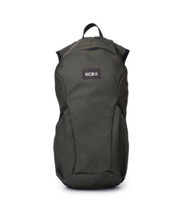 KCB Vegan Bags Skid Zaino piccolo