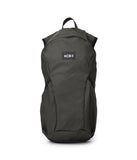 KCB Vegan Bags Skid Zaino piccolo
