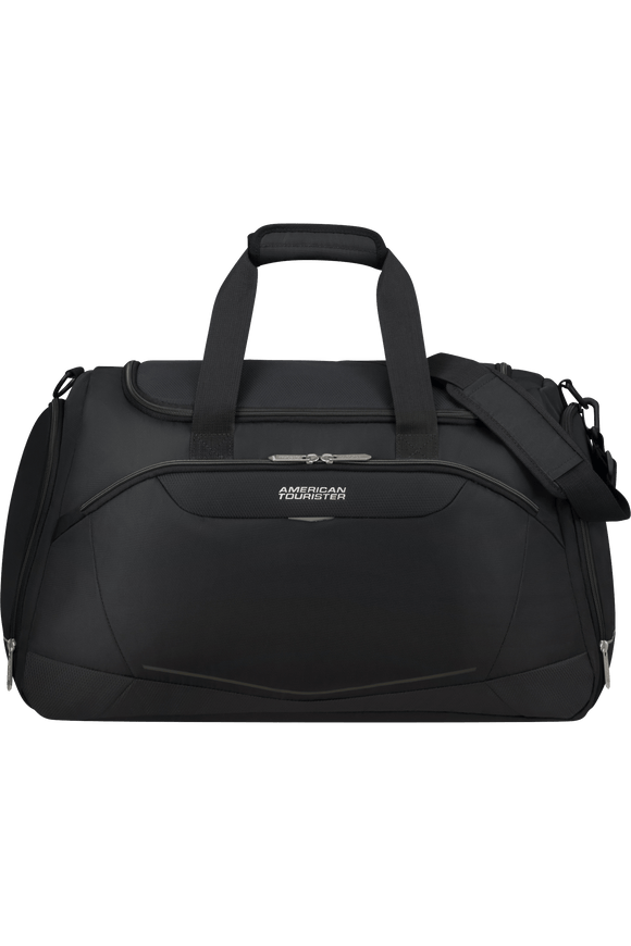 American Tourister SummerRide Borsone