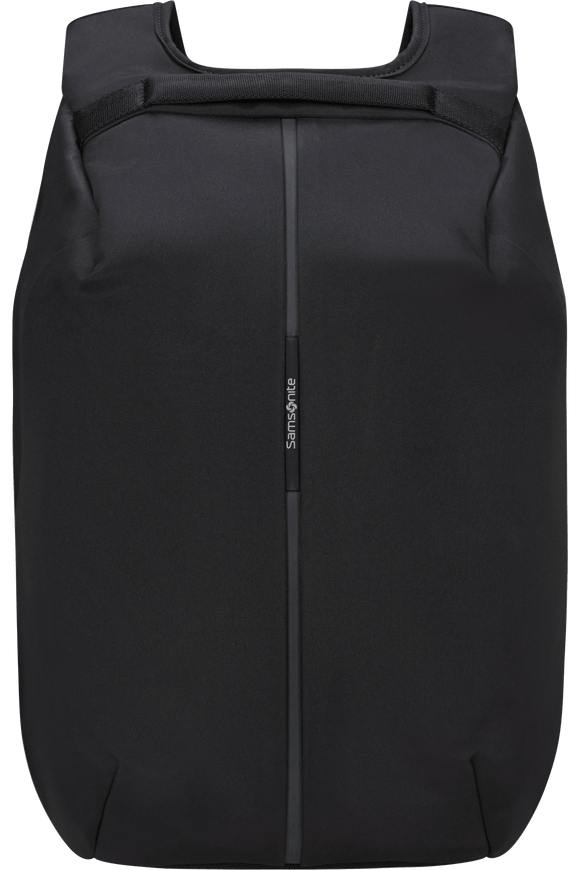 Samsonite SECURIPAK 2.0 Zaino 15.6