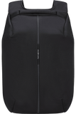 Samsonite SECURIPAK 2.0 Zaino 15.6" Nero