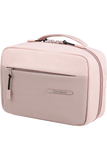SAMSONITE STACKD TOILET KIT Necessaire