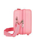 DISNEY BEAUTY CASE IN ABS MINNIE HAPPY TO BE ME