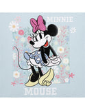 DISNEY BORSA DA TOILETTE MINNIE HAPPY