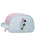 DISNEY BORSA DA TOILETTE MINNIE HAPPY
