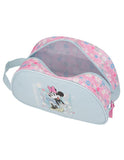 DISNEY BORSA DA TOILETTE MINNIE HAPPY