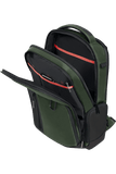 Samsonite Biz2go Zaino 15.6" Earth Green