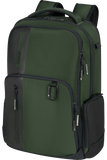 Samsonite Biz2go Zaino 15.6" Earth Green