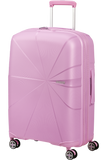 American Tourister StarVibe 67cm Trolley (4 ruote)