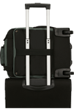 American Tourister Take2cabin S/M Zaino con ruote