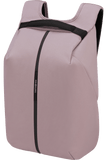 Samsonite SECURIPAK 2.0 Zaino 14.1" Lilac