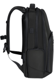 Samsonite Biz2go Zaino 15.6" Nero