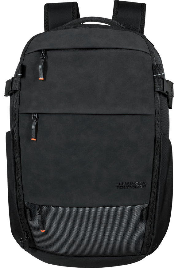 American Tourister Pacepro Zaino 15.6